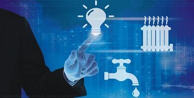 La valeur de la comptabilité de l'efficacité énergétique