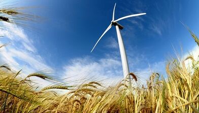 Pourquoi vous devez économiser l'énergie électrique