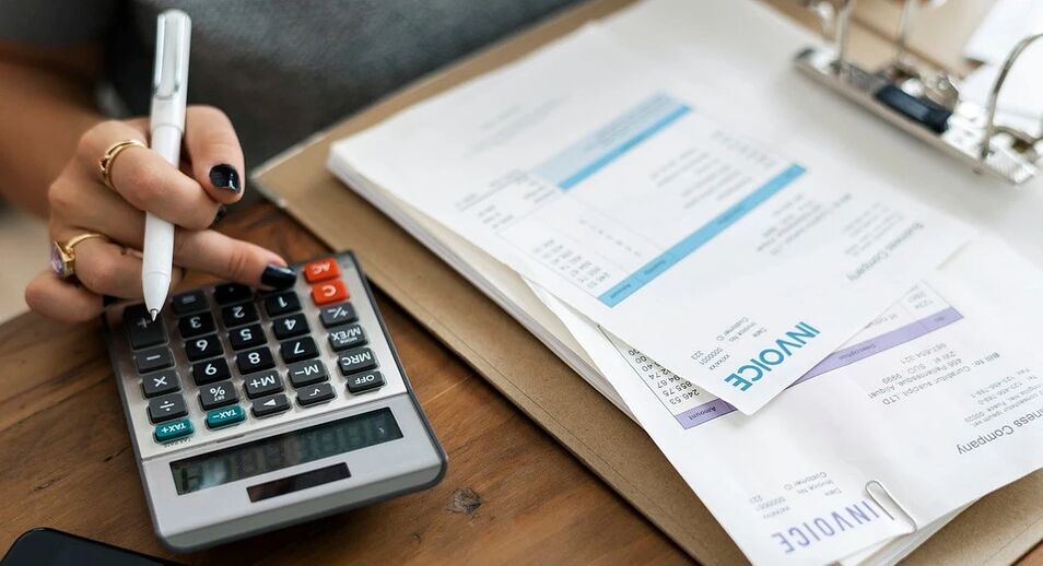 Calculer les coûts énergétiques