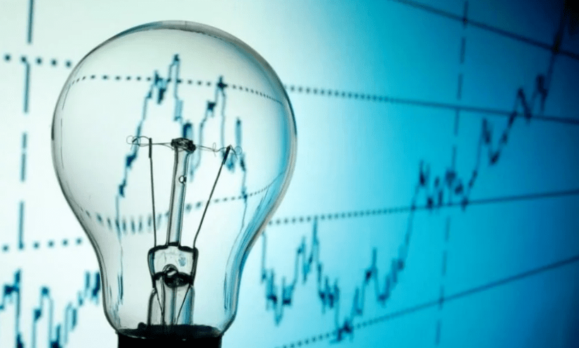 Réduire la consommation d'énergie